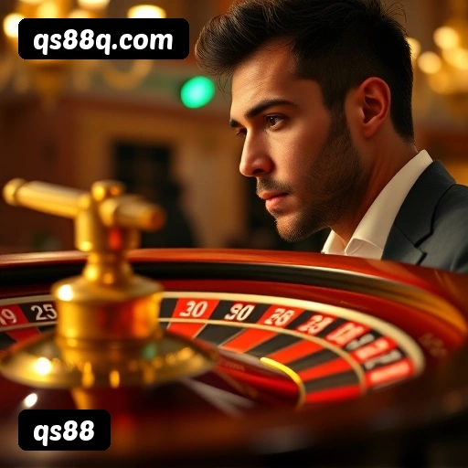 cassino_Baccarat