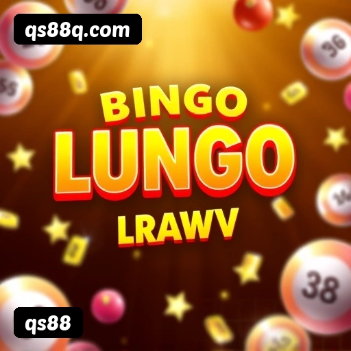 Variedade de slots qs88