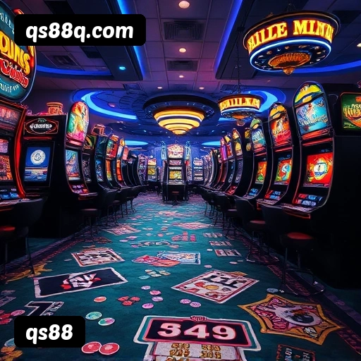 plataforma_云技术