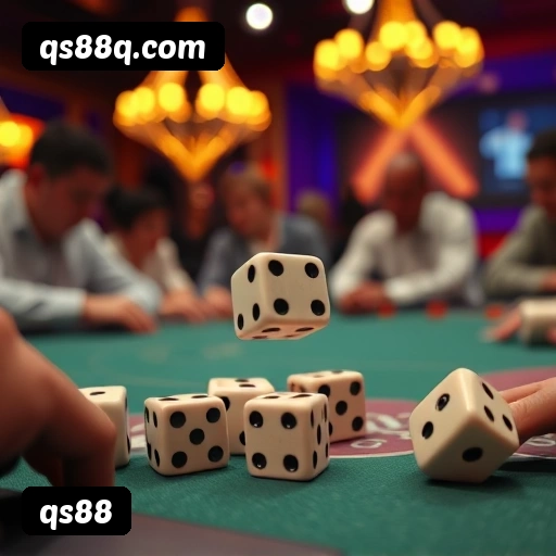 Aviator - Crash game popular na qs88