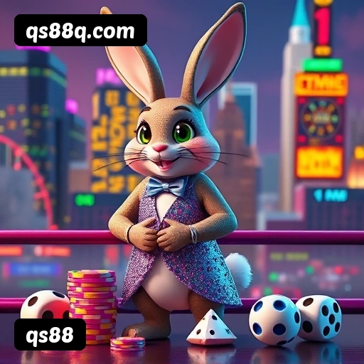 Funcionalidades App qs88