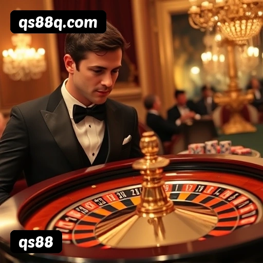 slot_StarlightPrincess