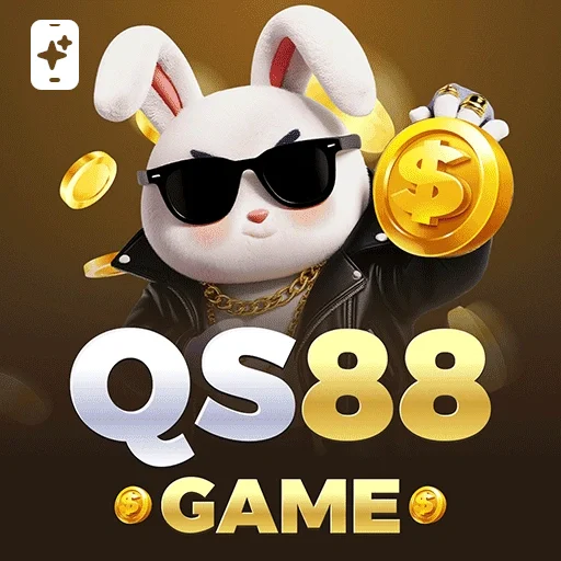 Sistema de apostas qs88