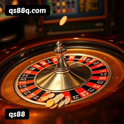 Transparência RTP qs88